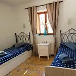 Holiday home Casa Mariseta Y Tonet, Naturaleza A 2 Km Del Mar, Piscina Con Jacuzzi