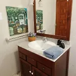 Casa Mariseta Y Tonet, Naturaleza A 2 Km Del Mar, Piscina Con Jacuzzi *