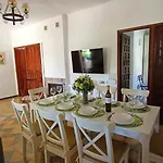 Casa Mariseta Y Tonet, Naturaleza A 2 Km Del Mar, Piscina Con Jacuzzi