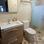 Casa Mariseta Y Tonet, Naturaleza A 2 Km Del Mar, Piscina Con Jacuzzi Holiday home