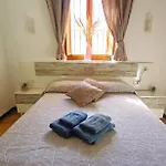 Holiday home Casa Mariseta Y Tonet, Naturaleza A 2 Km Del Mar, Piscina Con Jacuzzi *