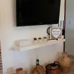 Casa Mariseta Y Tonet, Naturaleza A 2 Km Del Mar, Piscina Con Jacuzzi