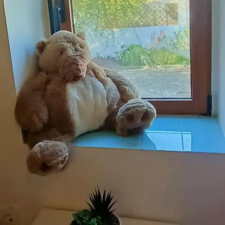 Casa Mariseta Y Tonet, Naturaleza A 2 Km Del Mar Holiday home *