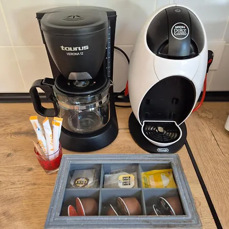 Casa Mariseta Y Tonet, Naturaleza A 2 Km Del Mar Holiday home *