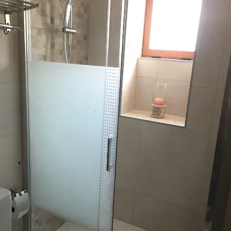 Casa Mariseta Y Tonet, Naturaleza A 2 Km Del Mar * Calp