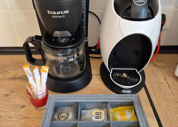 Casa Mariseta Y Tonet, Naturaleza A 2 Km Del Mar Holiday home *