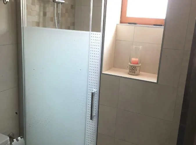 Casa Mariseta Y Tonet, Naturaleza A 2 Km Del Mar * Calpe