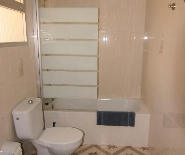 Holiday home Casa Mariseta Y Tonet, Naturaleza A 2 Km Del Mar *