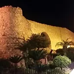 Casa Mariseta Y Tonet, Naturaleza A 2 Km Del Mar, Piscina Con Jacuzzi 別荘 カルプ
