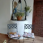 Casa Mariseta Y Tonet, Naturaleza A 2 Km Del Mar, Piscina Con Jacuzzi 別荘 *