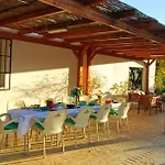 Casa Mariseta Y Tonet, Naturaleza A 2 Km Del Mar, Piscina Con Jacuzzi 別荘