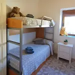 Casa Mariseta Y Tonet, Naturaleza A 2 Km Del Mar, Piscina Con Jacuzzi 別荘 *