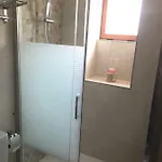 Casa Mariseta Y Tonet, Naturaleza A 2 Km Del Mar, Piscina Con Jacuzzi * カルプ